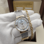 ⁦CHARRIO⁩ - الصورة ⁦5⁩