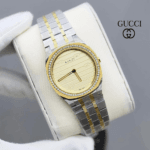 جوتشي موديل25H