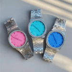 ⁦جوتشي موديل25H⁩ - الصورة ⁦7⁩