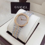 ⁦جوتشي موديل25H⁩ - الصورة ⁦6⁩