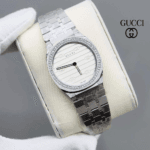 ⁦جوتشي موديل25H⁩ - الصورة ⁦5⁩