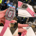 ريتشارد ميل نسائيه - الصورة 6