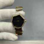 ديور جيم 🇸🇦 - الصورة 2