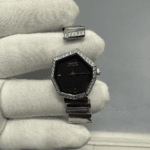 ديور جيم 🇸🇦 - الصورة 6