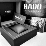 طقم رادو نسائي - الصورة 7