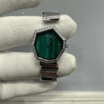 ديور جيم 🇸🇦 - الصورة 5