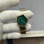 ديور جيم 🇸🇦 - الصورة 4