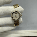 ديور جيم 🇸🇦 - الصورة 3