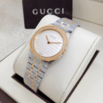 ⁦جوتشي موديل25H⁩ - الصورة ⁦4⁩