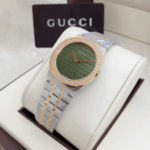 ⁦جوتشي موديل25H⁩ - الصورة ⁦3⁩