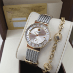 ⁦CHARRIO⁩ - الصورة ⁦4⁩