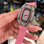 ريتشارد ميل نسائيه - الصورة 10