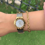 ⁦CHARRIO⁩ - الصورة ⁦3⁩