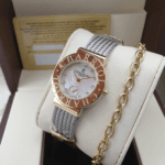 ⁦CHARRIO⁩ - الصورة ⁦2⁩