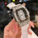 ريتشارد ميل نسائيه - الصورة 9