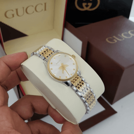 جوتشي موديل G-TIMELESS