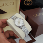 جوتشي موديل G-TIMELESS - الصورة 11