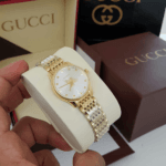 جوتشي موديل G-TIMELESS - الصورة 5