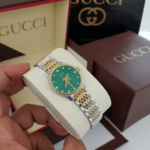 جوتشي موديل G-TIMELESS - الصورة 4