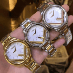 فندي موديل بحرف F