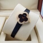 ⁦فان كليف⁩ - الصورة ⁦2⁩