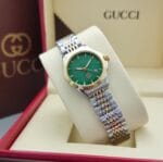 ⁦جوتشي⁩ - الصورة ⁦2⁩