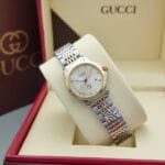 ⁦جوتشي⁩ - الصورة ⁦12⁩