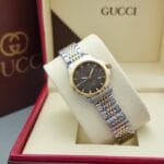 ⁦جوتشي⁩ - الصورة ⁦11⁩