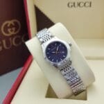 ⁦جوتشي⁩ - الصورة ⁦10⁩