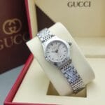 ⁦جوتشي⁩ - الصورة ⁦9⁩