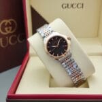 ⁦جوتشي⁩ - الصورة ⁦8⁩