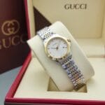 ⁦جوتشي⁩ - الصورة ⁦7⁩