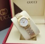 ⁦جوتشي⁩ - الصورة ⁦6⁩