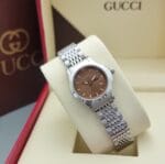 ⁦جوتشي⁩ - الصورة ⁦5⁩