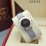 ⁦جوتشي⁩ - الصورة ⁦4⁩