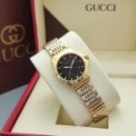 ⁦جوتشي⁩ - الصورة ⁦3⁩