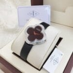 ⁦فان كليف⁩ - الصورة ⁦13⁩