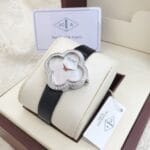 ⁦فان كليف⁩ - الصورة ⁦11⁩