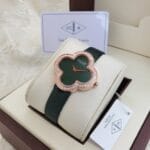 ⁦فان كليف⁩ - الصورة ⁦10⁩