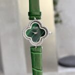 فان كليف - الصورة 8