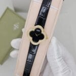 ⁦فان كليف⁩ - الصورة ⁦5⁩