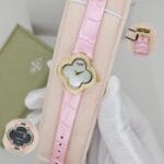 ⁦فان كليف⁩ - الصورة ⁦3⁩