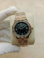 شوبارد نسائي