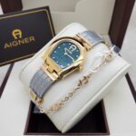 اجنر كريمونا🇸🇦