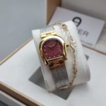 اجنر كريمونا🇸🇦 - الصورة 3