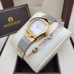 اجنر كريمونا🇸🇦 - الصورة 2