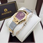 اجنر كريمونا🇸🇦 - الصورة 10