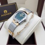 اجنر كريمونا🇸🇦 - الصورة 9