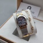 اجنر كريمونا🇸🇦 - الصورة 8