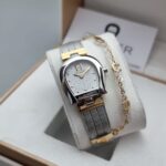 اجنر كريمونا🇸🇦 - الصورة 7